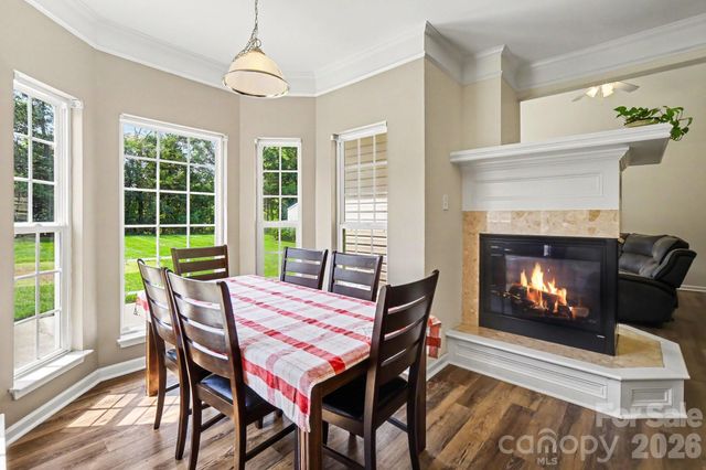 1392 Piper Court, Concord, NC 28025
