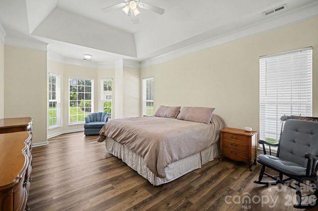 1392 Piper Court, Concord, NC 28025