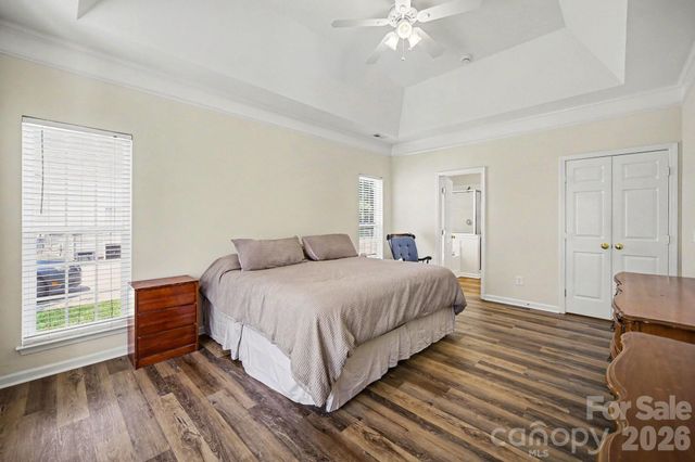1392 Piper Court, Concord, NC 28025