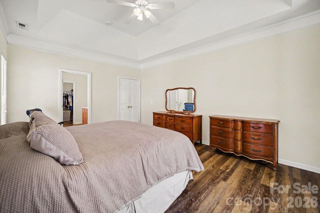 1392 Piper Court, Concord, NC 28025