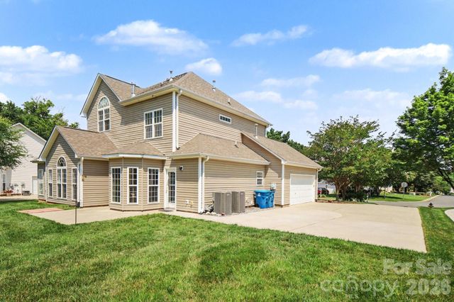 1392 Piper Court, Concord, NC 28025