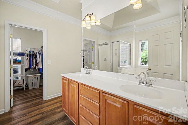 1392 Piper Court, Concord, NC 28025