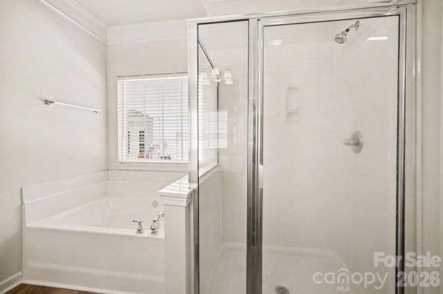 1392 Piper Court, Concord, NC 28025