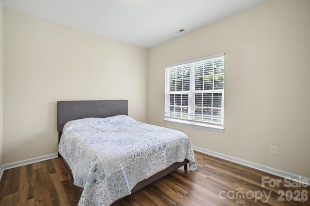 1392 Piper Court, Concord, NC 28025