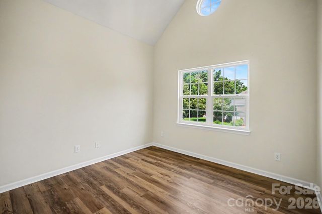 1392 Piper Court, Concord, NC 28025