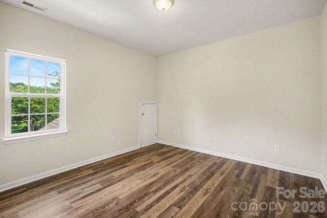 1392 Piper Court, Concord, NC 28025