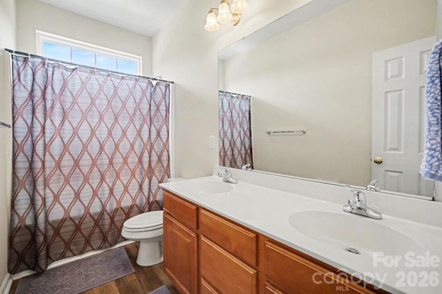 1392 Piper Court, Concord, NC 28025