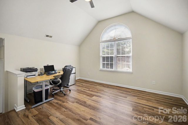 1392 Piper Court, Concord, NC 28025