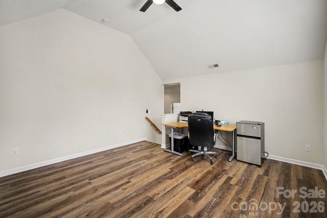 1392 Piper Court, Concord, NC 28025