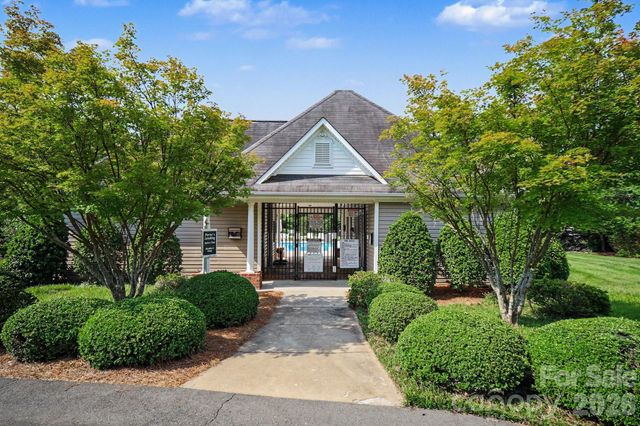 1392 Piper Court, Concord, NC 28025