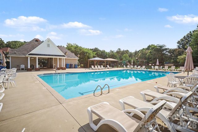 1392 Piper Court, Concord, NC 28025