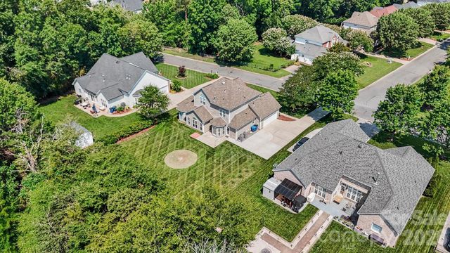 1392 Piper Court, Concord, NC 28025