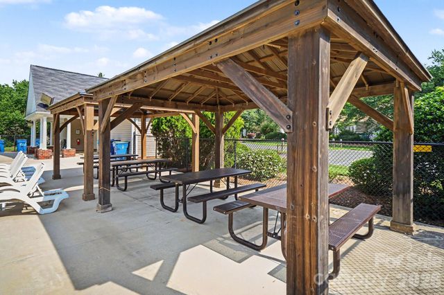 1392 Piper Court, Concord, NC 28025