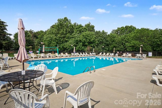 1392 Piper Court, Concord, NC 28025