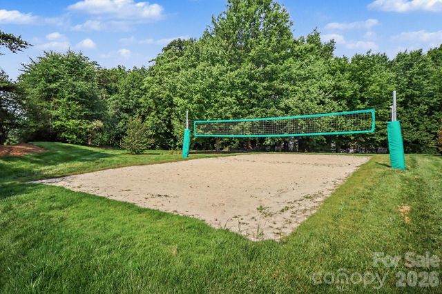 1392 Piper Court, Concord, NC 28025
