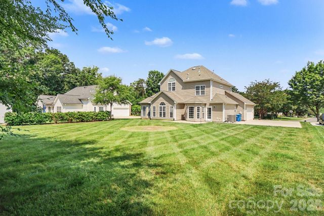 1392 Piper Court, Concord, NC 28025