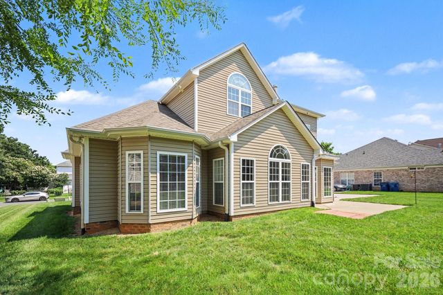 1392 Piper Court, Concord, NC 28025