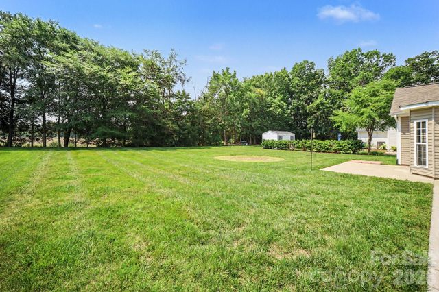 1392 Piper Court, Concord, NC 28025