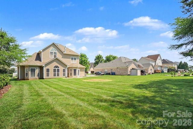 1392 Piper Court, Concord, NC 28025
