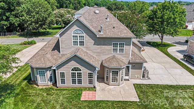 1392 Piper Court, Concord, NC 28025