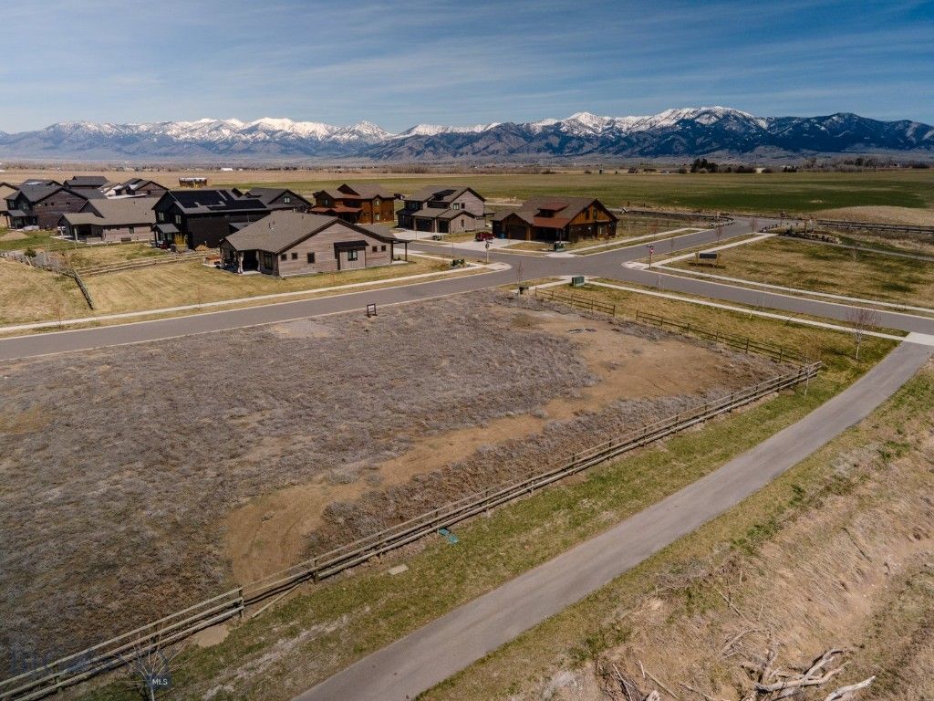 111 White Horse Loop, Bozeman, MT 59718 photo 13