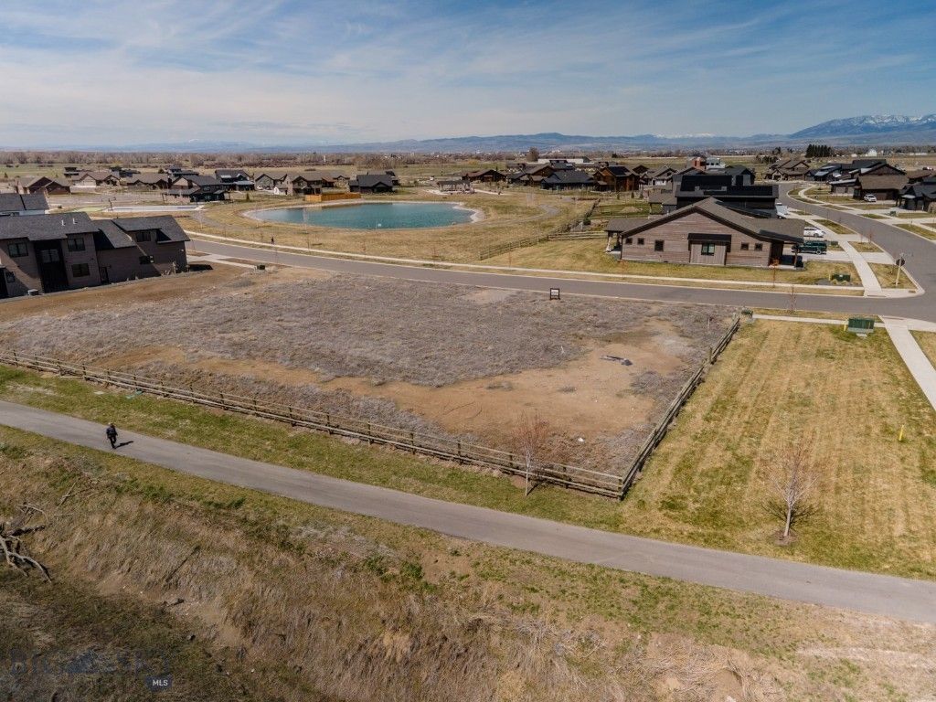 111 White Horse Loop, Bozeman, MT 59718 photo 14