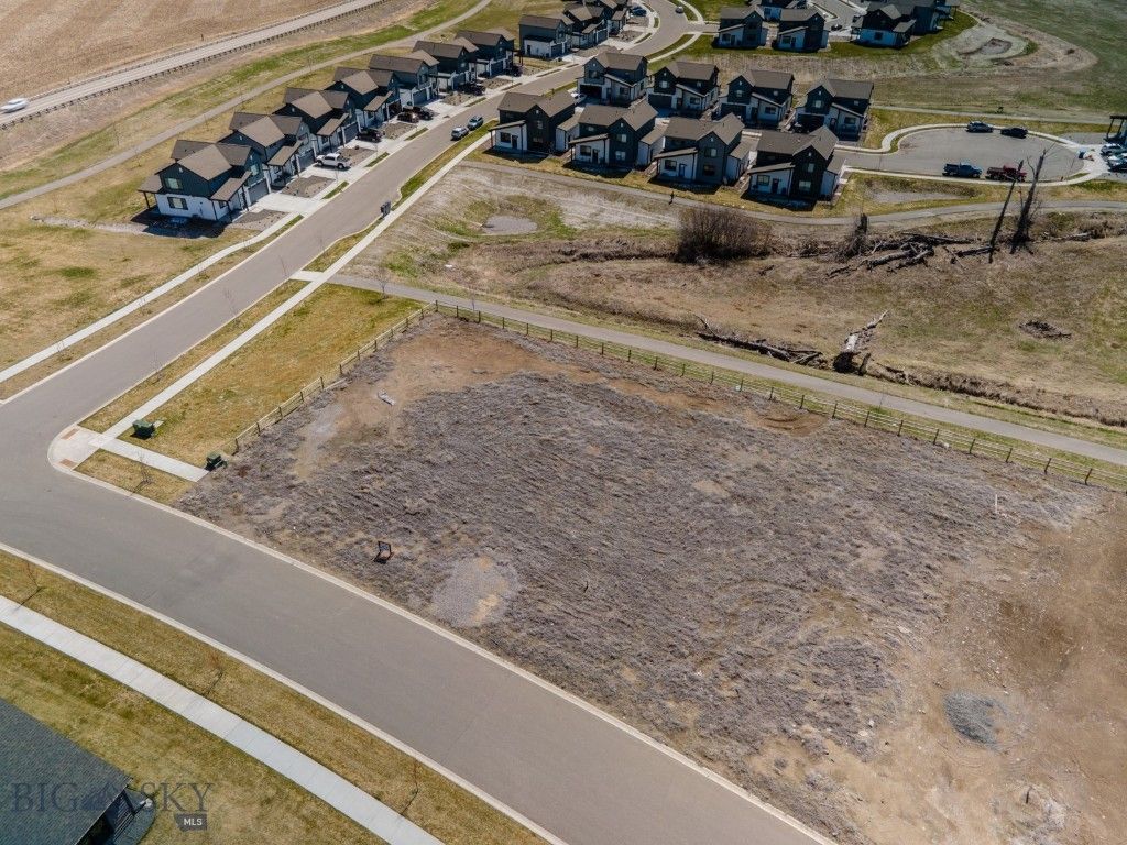 111 White Horse Loop, Bozeman, MT 59718 photo 15