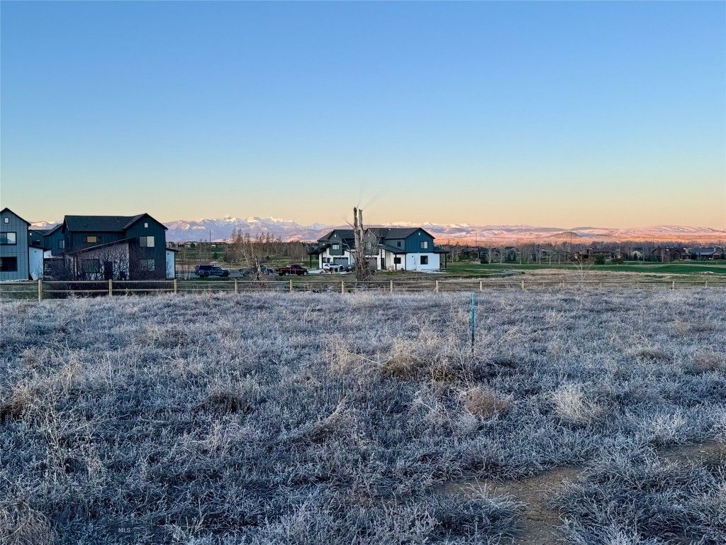 111 White Horse Loop, Bozeman, MT 59718 photo 3