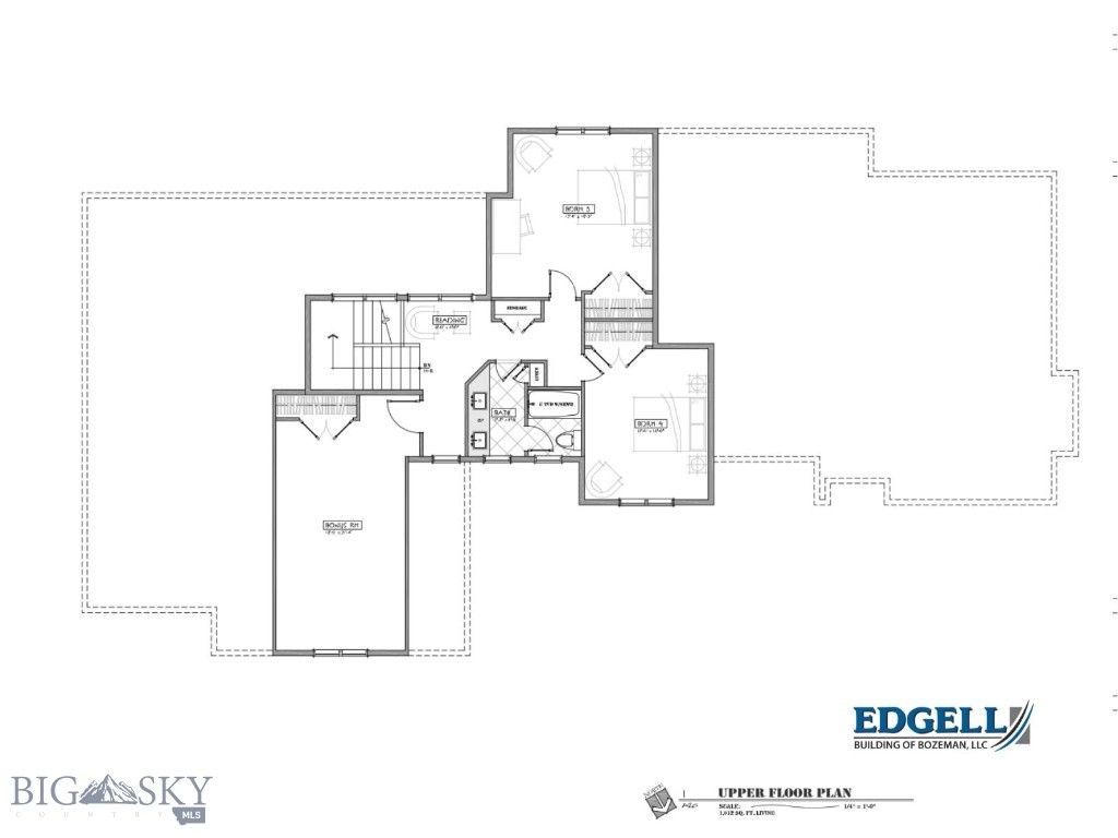 111 White Horse Loop, Bozeman, MT 59718 photo 7