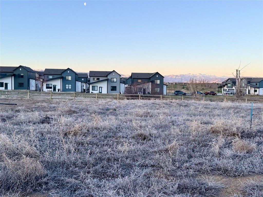 111 White Horse Loop, Bozeman, MT 59718 photo 9