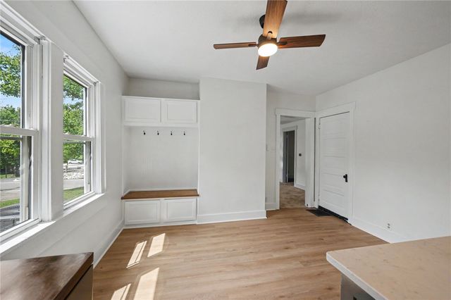 1180 E Shoop Road, Tipp City, OH 45371