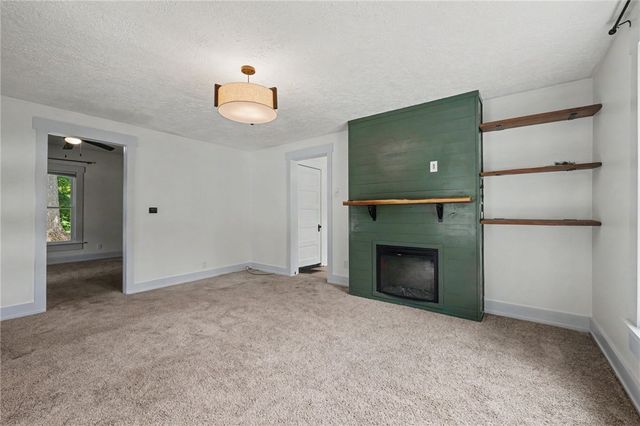 1180 E Shoop Road, Tipp City, OH 45371