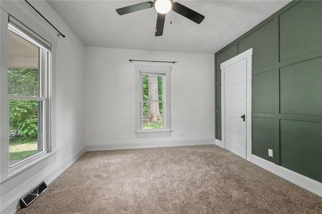 1180 E Shoop Road, Tipp City, OH 45371