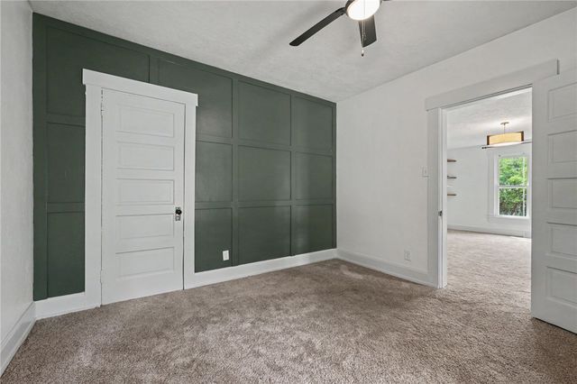 1180 E Shoop Road, Tipp City, OH 45371
