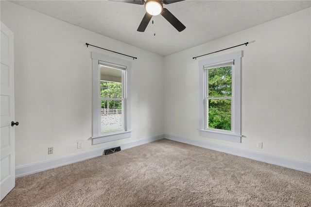 1180 E Shoop Road, Tipp City, OH 45371