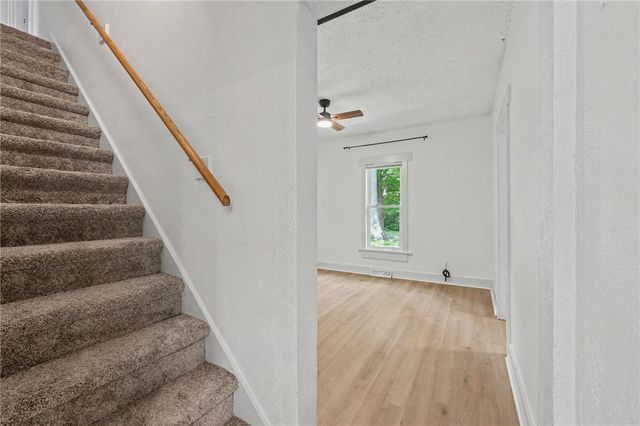 1180 E Shoop Road, Tipp City, OH 45371