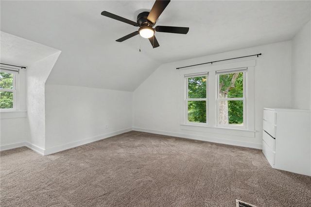 1180 E Shoop Road, Tipp City, OH 45371