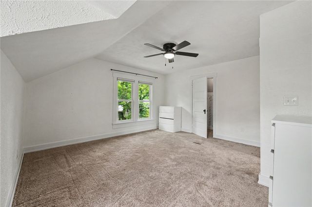 1180 E Shoop Road, Tipp City, OH 45371