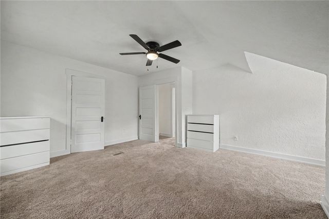 1180 E Shoop Road, Tipp City, OH 45371