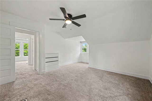 1180 E Shoop Road, Tipp City, OH 45371