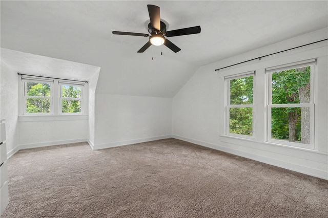 1180 E Shoop Road, Tipp City, OH 45371