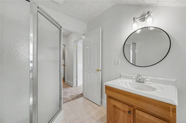1180 E Shoop Road, Tipp City, OH 45371