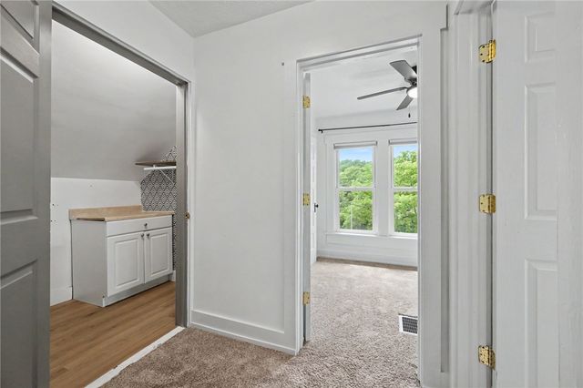 1180 E Shoop Road, Tipp City, OH 45371