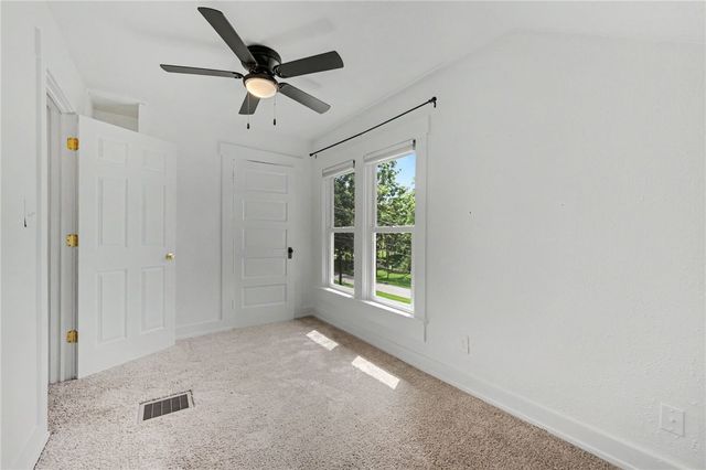 1180 E Shoop Road, Tipp City, OH 45371