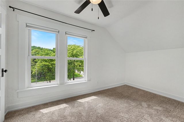 1180 E Shoop Road, Tipp City, OH 45371