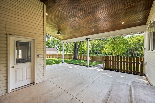 1180 E Shoop Road, Tipp City, OH 45371