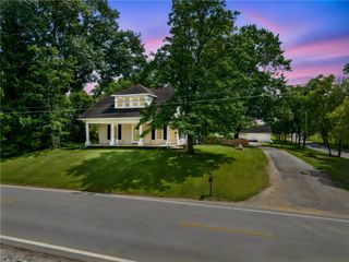 1180 E Shoop Road, Tipp City, OH 45371