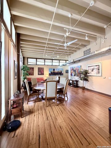 1339 S Flores St Ste 103, San Antonio, TX 78204