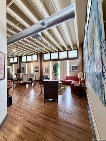 1339 S Flores St Ste 103, San Antonio, TX 78204