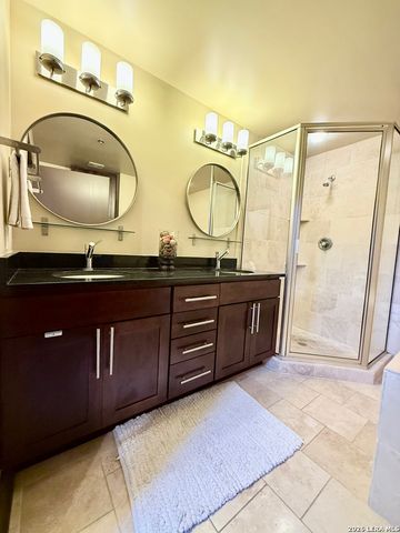 1339 S Flores St Ste 103, San Antonio, TX 78204